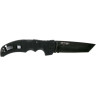 Складной нож COLD STEEL RECON 1 TANTO 27BT CS_27BT