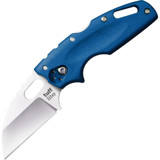Складной нож COLD STEEL TUFF LITE 20LTB CS_20LTB