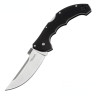 Складной нож COLD STEEL TALWAR 4 21TTL CS_21TTL